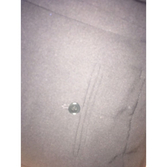 Lot of 3! Theory Women's Mid Rise Straight Leg Trousers Pants Black Size 4 6 ga. - Picture 5 of 12